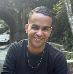 Bruno Dias
