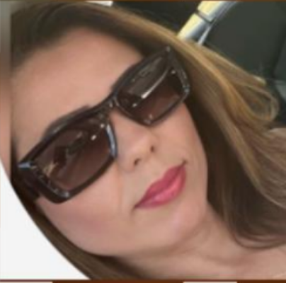 Fabiana