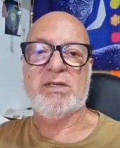 José Eloy